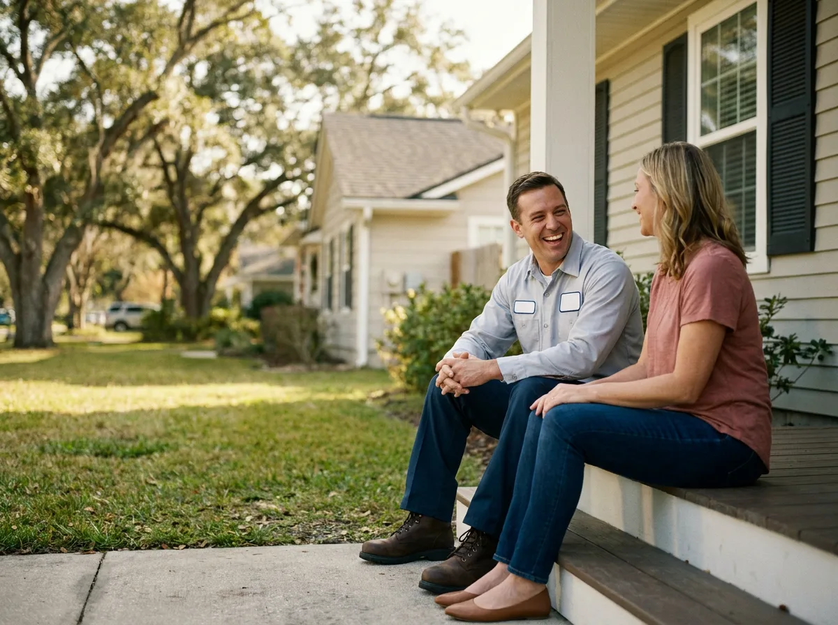 Septic tank pumping FAQs for Gotebo, OK